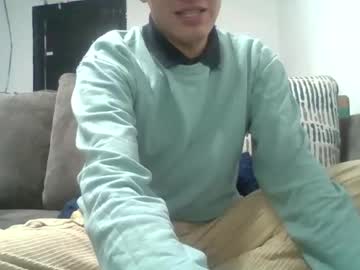 justin3775
