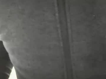 Profile of lamanta72hot