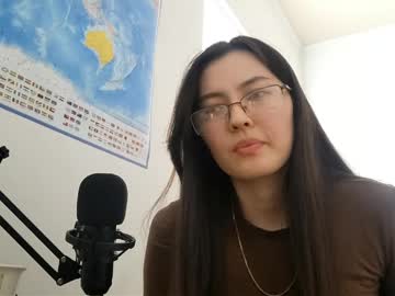 melodeehayden