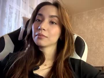 Profile of candienopper