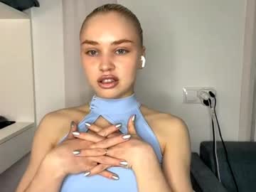 Profile of gennieleakes