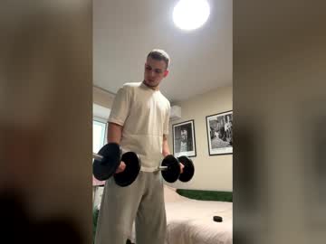 henry_bronson