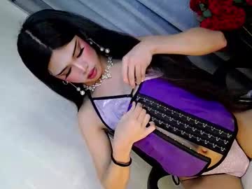 Profile of hot_laura69
