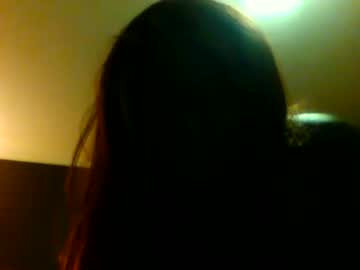 Profile of nikkii304