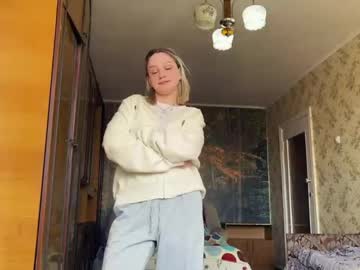 shawandamisemer