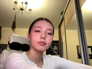 arielarlt