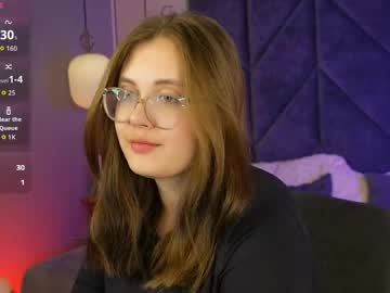 Profile of peachynoxxx