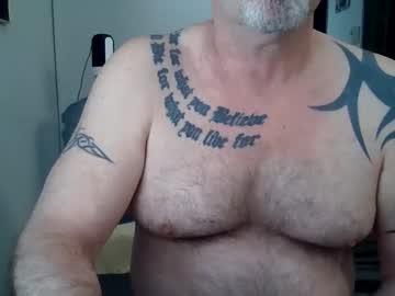 Profile of feetsucking12