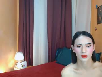 Profile of fckejayangel