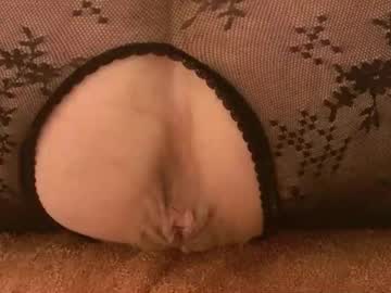 phukmyass4u69