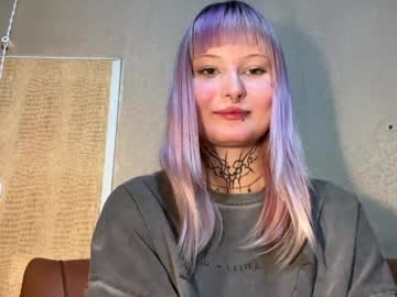 Profile of porshahoutkooper