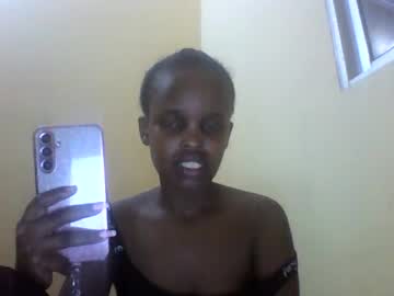 Profile of sexy_sandrah254