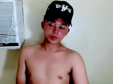 Profile of asian_kurtxxx