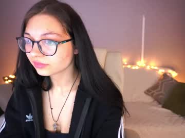Profile of alexavinkss