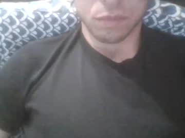 Profile of bibiisback