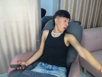 Profile of thiago_khet