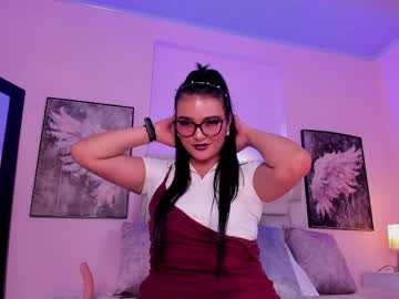 Profile of amarasnow_