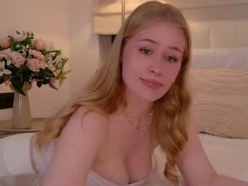 Profile of juliajae1
