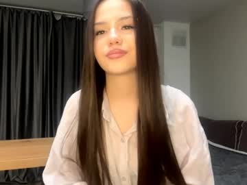 Profile of sugarsigh