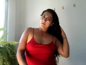 larajean2196