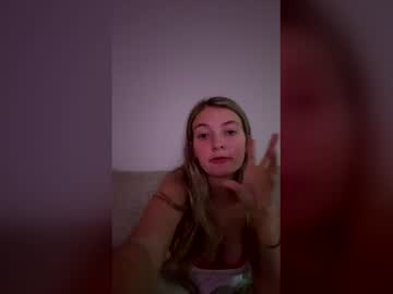 miasmith_001