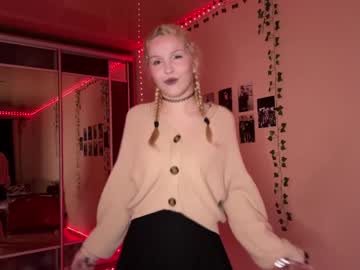 Profile of yourcassie