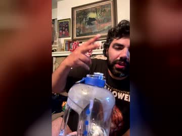 Profile of ihaveanicecock00