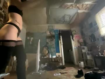 suki_six2