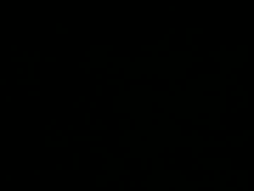 Profile of hahaha676769