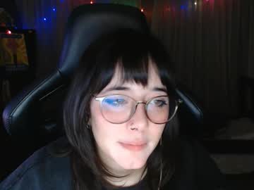 Profile of randomegirl666