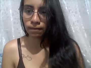 Profile of amy_wanner22