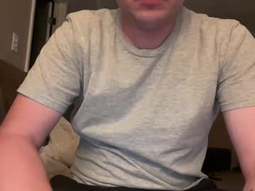 Profile of asluttyprofessor