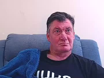 hotcam054