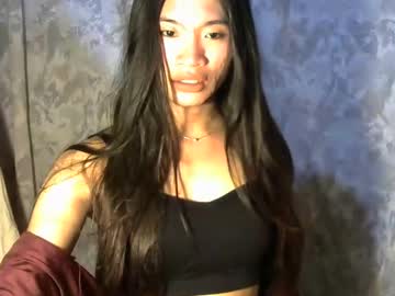 hornyash_cockhunter