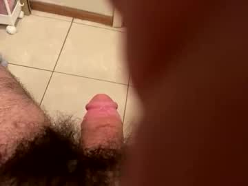 Profile of iloveanalandboobsv2