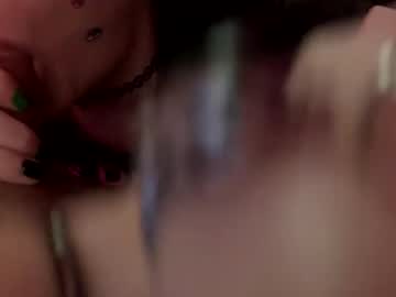 ghxstgxrl