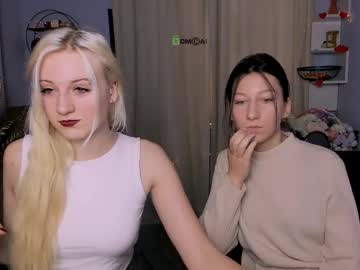 Profile of miranda_miiss