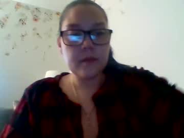 Profile of rosemariecamacho1120