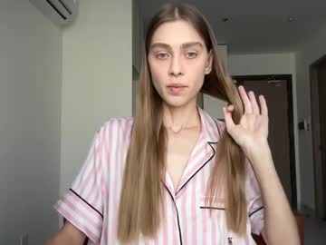 verablanc