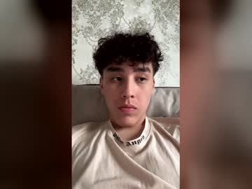Profile of neilsby_