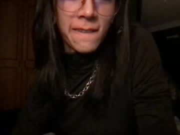 marishkah