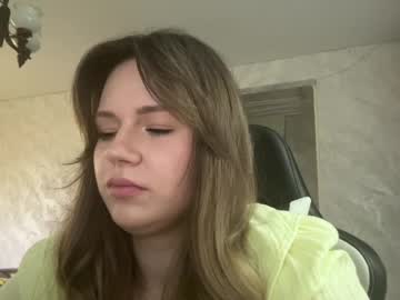 Profile of carlaclaybourne