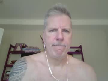 Profile of kevins_alone
