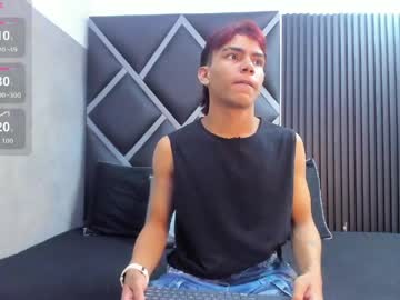 Profile of samu_lopez