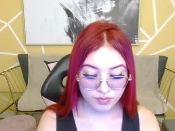 Profile of cami_guzman