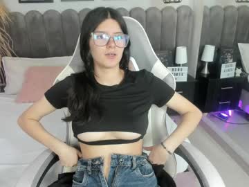 Profile of amber__hill_