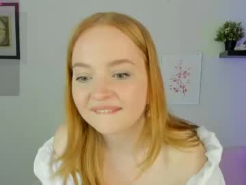Profile of julia_dafoe