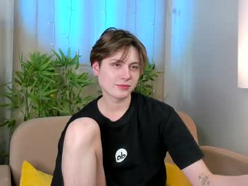 Profile of mark_ian_