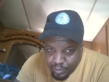 dameion731