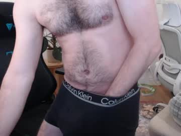 Profile of etudiantxx